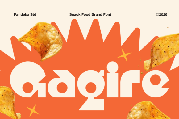Gagire Free Download